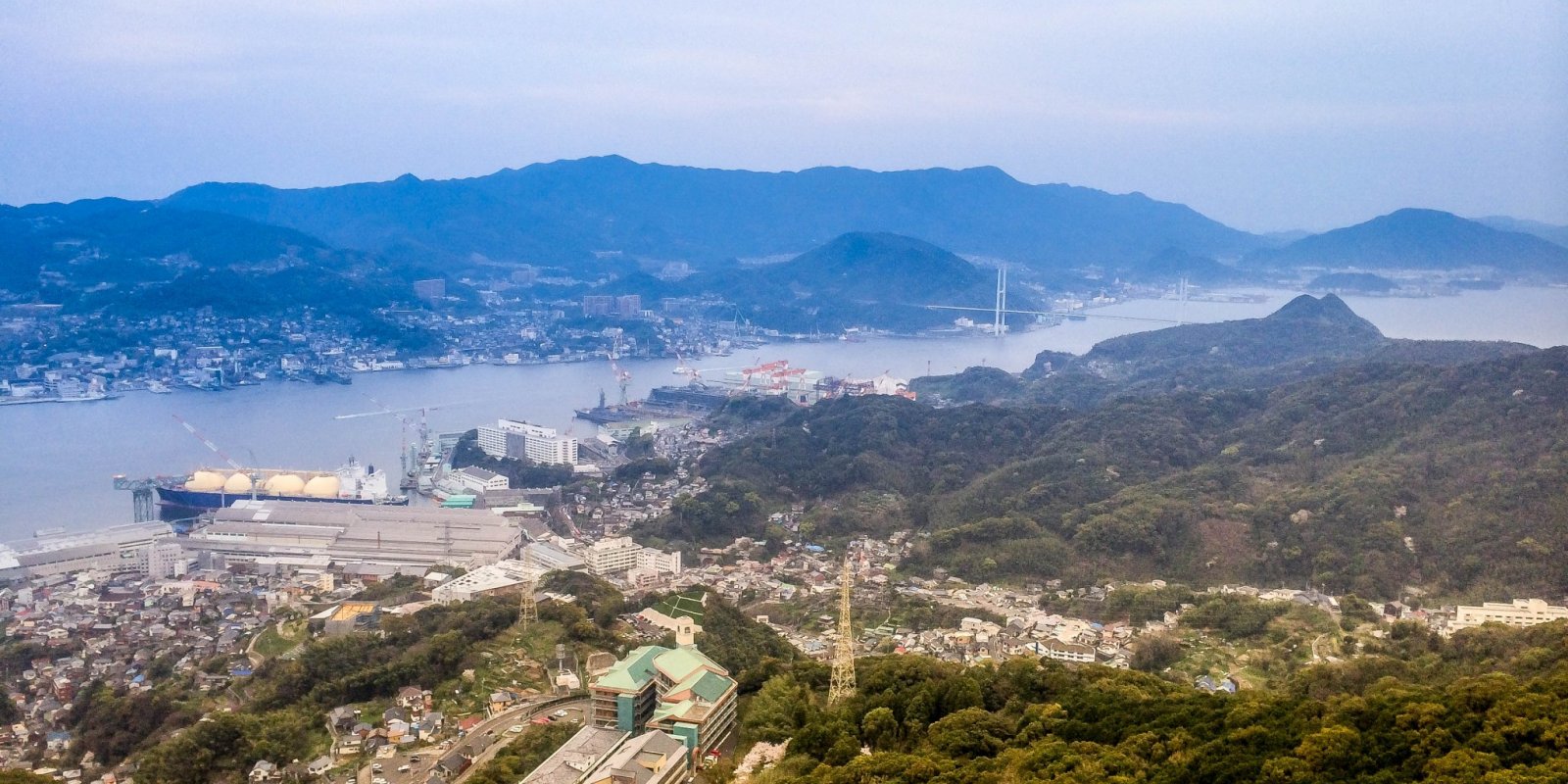 region image