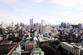 Roppongi