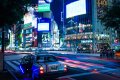 Shibuya