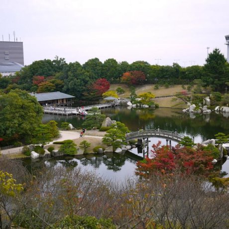 Mihara