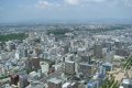 Hamamatsu