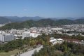 Shizuoka City 