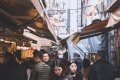 Tsukiji