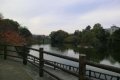 Yamato-Koriyama