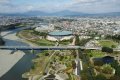 Maebashi