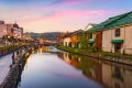 Otaru