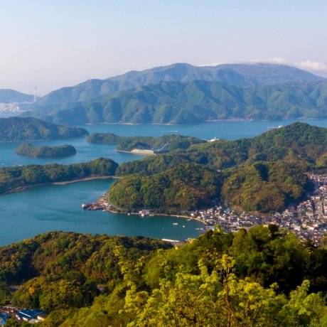 Maizuru