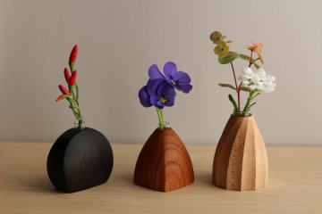 Yokohama Handmade Marche