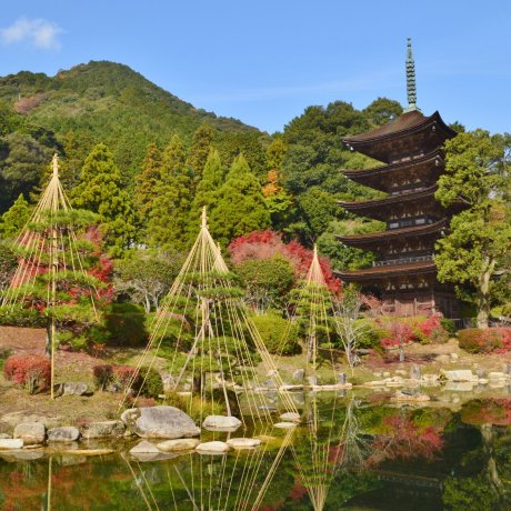 Yamaguchi City