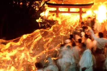 Oto Matsuri