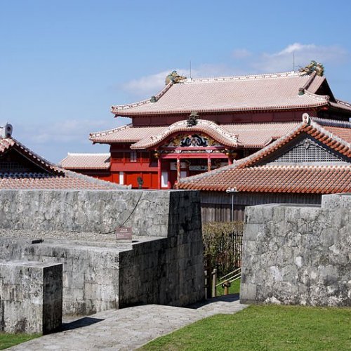 Seiden